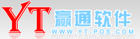 赢通软件